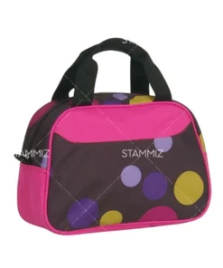 กระเป๋าอเนกประสงค์