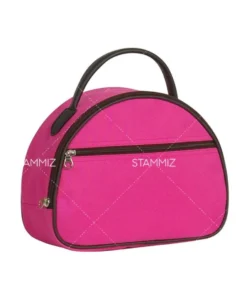 กระเป๋าอเนกประสงค์