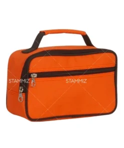 กระเป๋าอเนกประสงค์