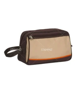 กระเป๋าอเนกประสงค์ ดีไซน์สวย ผลิตจากวัสดุคุณภาพ พร้อมสกรีนโลโก้องค์กร เหมาะสำหรับของขวัญหรือของแจกพรีเมียม