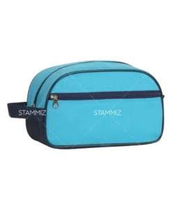 กระเป๋าอเนกประสงค์ ดีไซน์สวย ผลิตจากวัสดุคุณภาพ พร้อมสกรีนโลโก้องค์กร เหมาะสำหรับของขวัญหรือของแจกพรีเมียม