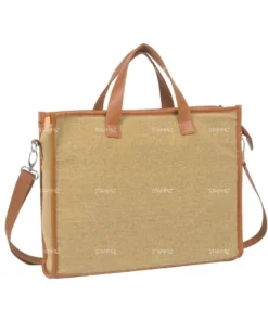 กระเป๋า BAG1065#