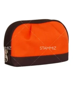 กระเป๋าอเนกประสงค์ ดีไซน์สวย ผลิตจากวัสดุคุณภาพ พร้อมสกรีนโลโก้องค์กร เหมาะสำหรับของขวัญหรือของแจกพรีเมียม