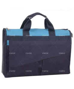 กระเป๋า BAG1069#