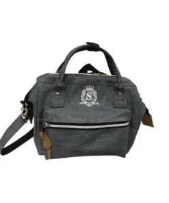 กระเป๋าช็อปปิ้ง