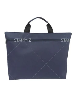 กระเป๋า BAG10293#