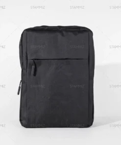 กระเป๋าเป้