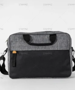 กระเป๋าเอกสาร