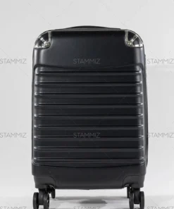 กระเป๋าล้อลาก