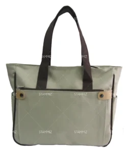 กระเป๋า BAG1099#