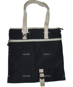 กระเป๋า BAG10100#