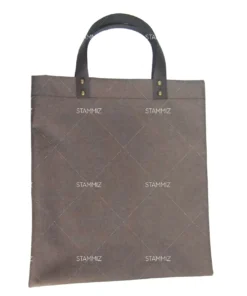 กระเป๋า BAG10102#