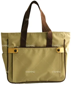 กระเป๋า BAG10115#