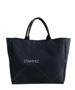 กระเป๋า BAG10117#