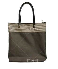 กระเป๋า BAG10118#