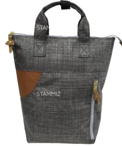 กระเป๋า BAG10119#