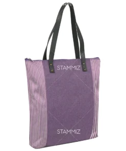 กระเป๋า BAG10126#