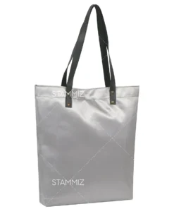 กระเป๋า BAG10129#