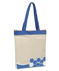 กระเป๋า BAG10130#