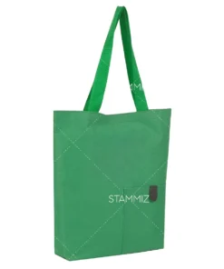 กระเป๋า BAG10131#