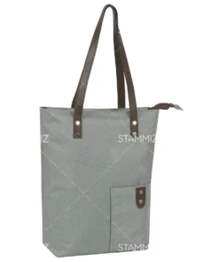 กระเป๋า BAG10132#