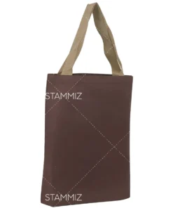 กระเป๋า BAG10135#