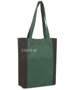 กระเป๋า BAG10137#