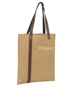 กระเป๋า BAG10138#