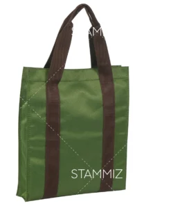 กระเป๋า BAG10141#