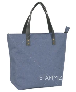 กระเป๋า BAG10142#