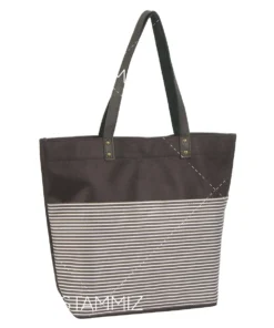 กระเป๋า BAG10145#