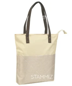 กระเป๋า BAG10146#