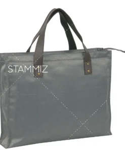 กระเป๋า BAG1058#