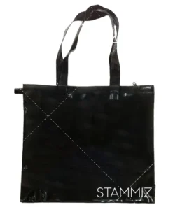 กระเป๋า BAG10163#