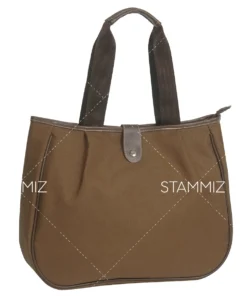 กระเป๋าช็อปปิ้ง