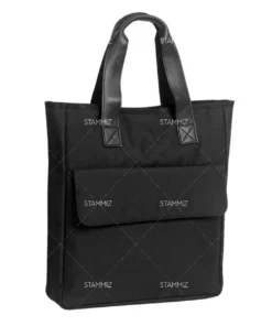 กระเป๋าช็อปปิ้ง