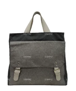 กระเป๋าช็อปปิ้ง