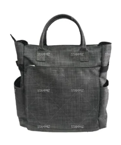 กระเป๋าช็อปปิ้ง