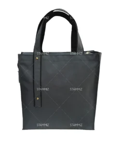 กระเป๋าช็อปปิ้ง