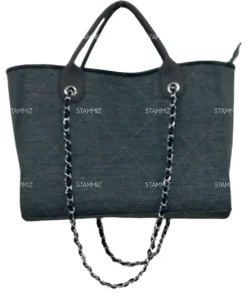 กระเป๋าช็อปปิ้ง