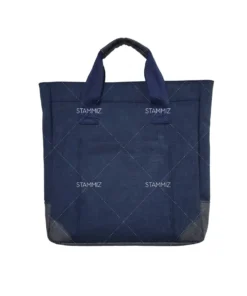 กระเป๋าช็อปปิ้ง