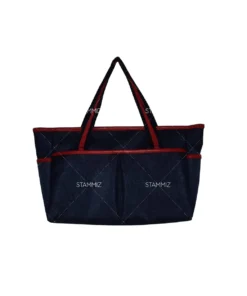 กระเป๋าช็อปปิ้ง