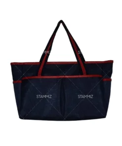 กระเป๋า BAG1046#