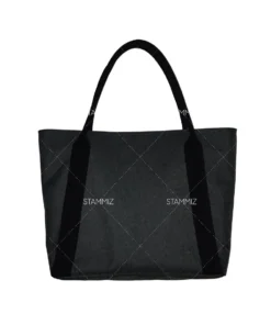 กระเป๋า BAG1047#