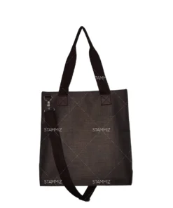 กระเป๋า BAG1049#