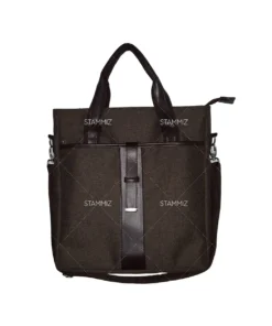 กระเป๋าช็อปปิ้ง