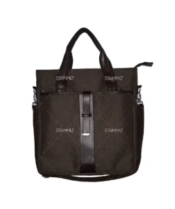 กระเป๋า BAG1050#