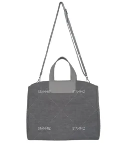 กระเป๋าช็อปปิ้ง