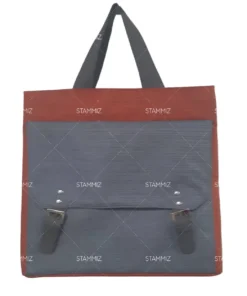 กระเป๋าช็อปปิ้ง