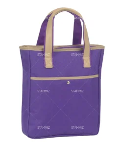 กระเป๋า BAG1058#